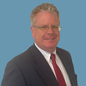 Andreas Kelly Andreas Kelly, Shareholder at Wallen Kelley