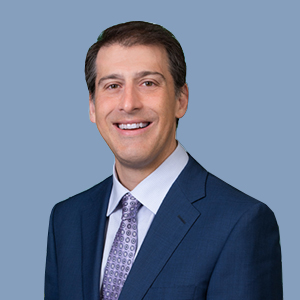 Christopher M. Drury Christopher M. Drury, Of Counsel at Wallen Kelley