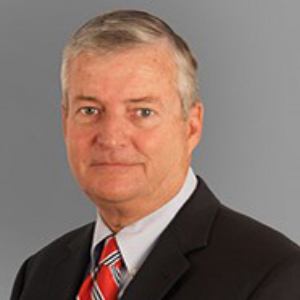 John D. Golden John D. Golden, Shareholder at Wallen Kelley