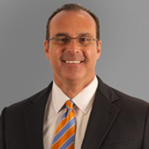Rafael Cruz-Alvarez Rafael Cruz-Alvarez, Shareholder at Wallen Kelley