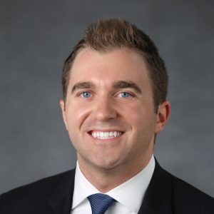 Brian Kelley Brian Kelley, Shareholder at Wallen Kelley