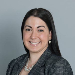 Jessica Bello Jessica Bello, Shareholder at Wallen Kelley