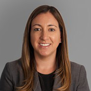 Jennifer Golden Jennifer Golden, Of Counsel at Wallen Kelley