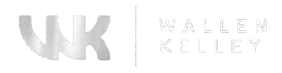 wallen-kelley-Logo