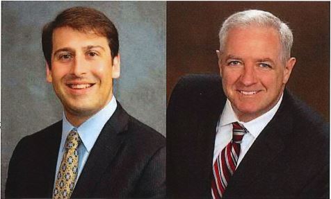 Chirtopher Drury and Todd Wallen Chirtopher-Drury-and-Todd-Wallen