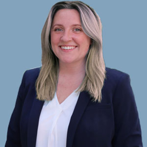 Nicole Osgood