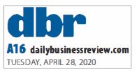 dbr-daily-business-review